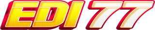 edi77